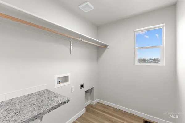 $529,990 | 1809 North Birch Street, Jerome, ID 83338