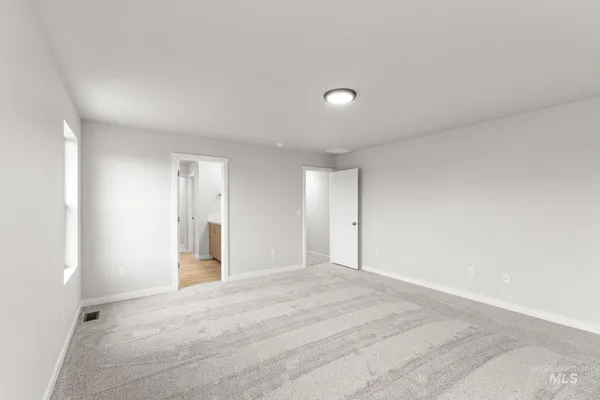 $529,990 | 1809 North Birch Street, Jerome, ID 83338