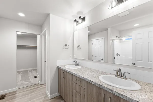 $529,990 | 1809 North Birch Street, Jerome, ID 83338