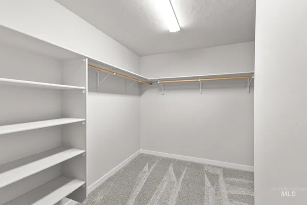 $529,990 | 1809 North Birch Street, Jerome, ID 83338