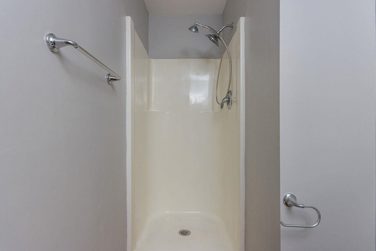 3422 Oates Drive Raleigh, NC 27604 - Photo 16 of 28 Photo 16