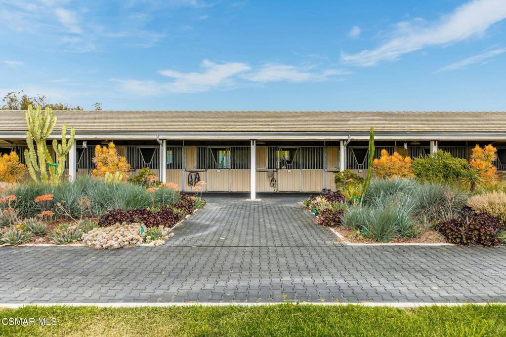 4900 Sand Canyon Road Somis, CA 93066 - Photo 42 of 68