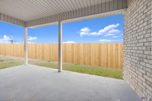 $319,000 | 6360 Nesting Drive, Gonzales, LA 70737