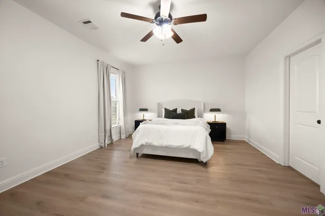 $329,000 | 6360 Nesting Drive, Gonzales, LA 70737