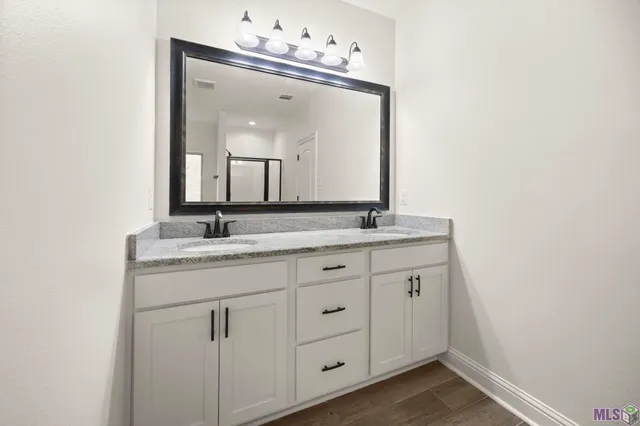 $329,000 | 6360 Nesting Drive, Gonzales, LA 70737