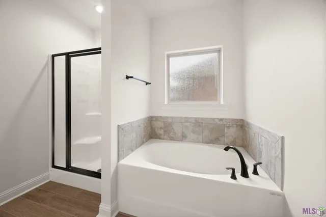 $329,000 | 6360 Nesting Drive, Gonzales, LA 70737