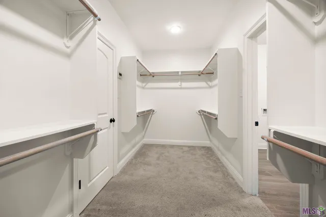 $329,000 | 6360 Nesting Drive, Gonzales, LA 70737