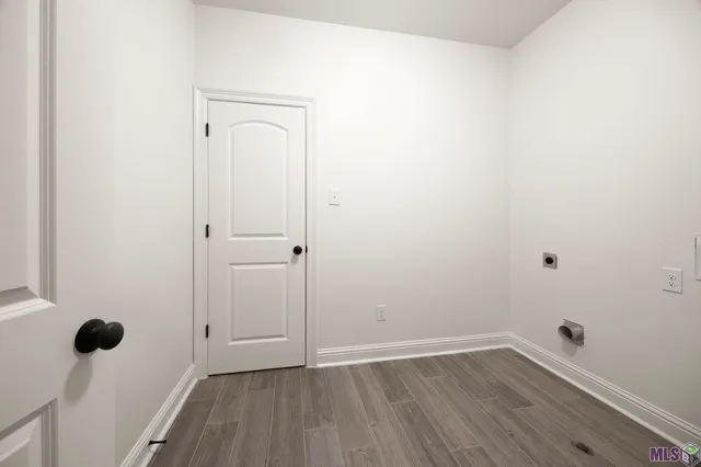 $329,000 | 6360 Nesting Drive, Gonzales, LA 70737