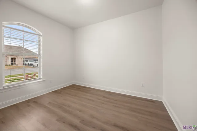 $329,000 | 6360 Nesting Drive, Gonzales, LA 70737