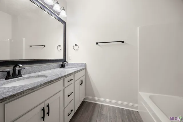 $329,000 | 6360 Nesting Drive, Gonzales, LA 70737