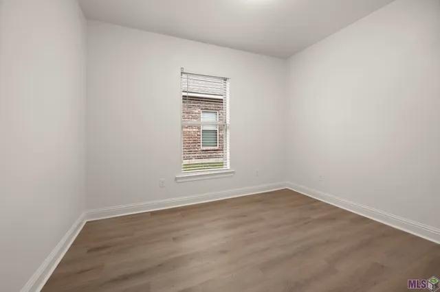 $329,000 | 6360 Nesting Drive, Gonzales, LA 70737