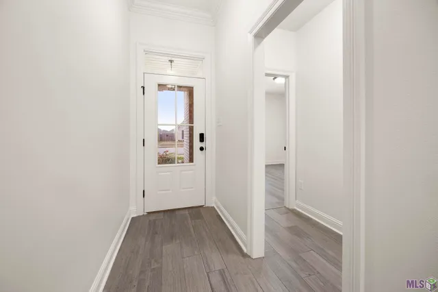 $329,000 | 6360 Nesting Drive, Gonzales, LA 70737