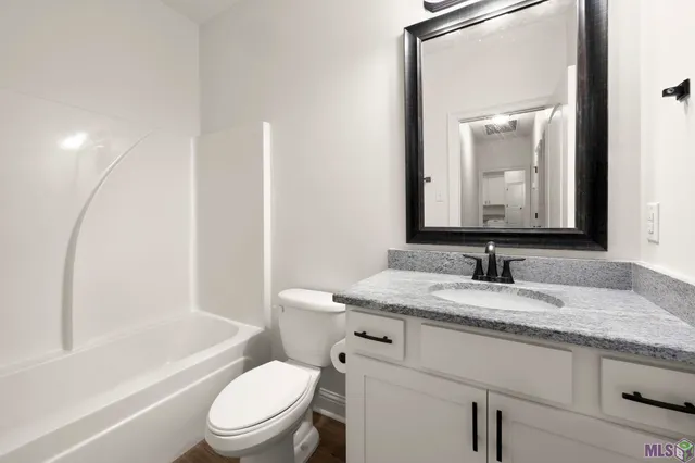 $329,000 | 6360 Nesting Drive, Gonzales, LA 70737