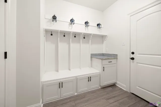 $329,000 | 6360 Nesting Drive, Gonzales, LA 70737