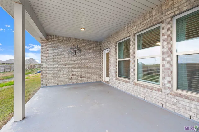 $329,000 | 6360 Nesting Drive, Gonzales, LA 70737