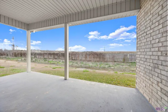 $329,000 | 6360 Nesting Drive, Gonzales, LA 70737