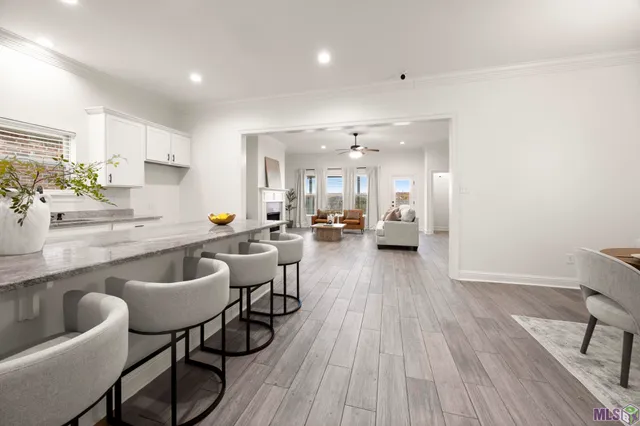 $329,000 | 6360 Nesting Drive, Gonzales, LA 70737