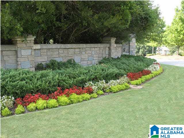 348 Grandview Trail Alabaster, AL 35114 - Photo 31 of 35