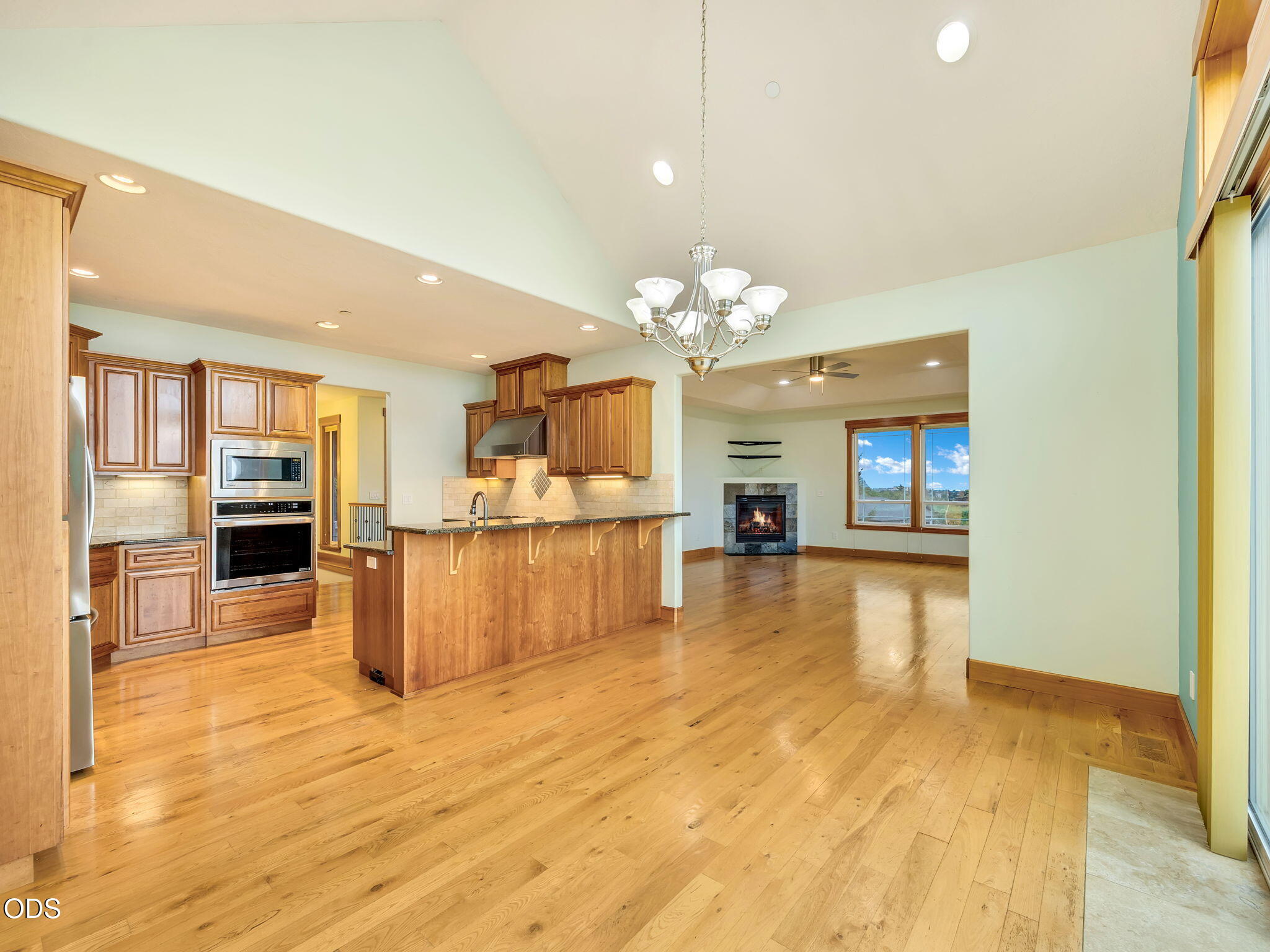 2144 Middle Fork Circle Seaside, OR 97138 - Photo 12 of 50