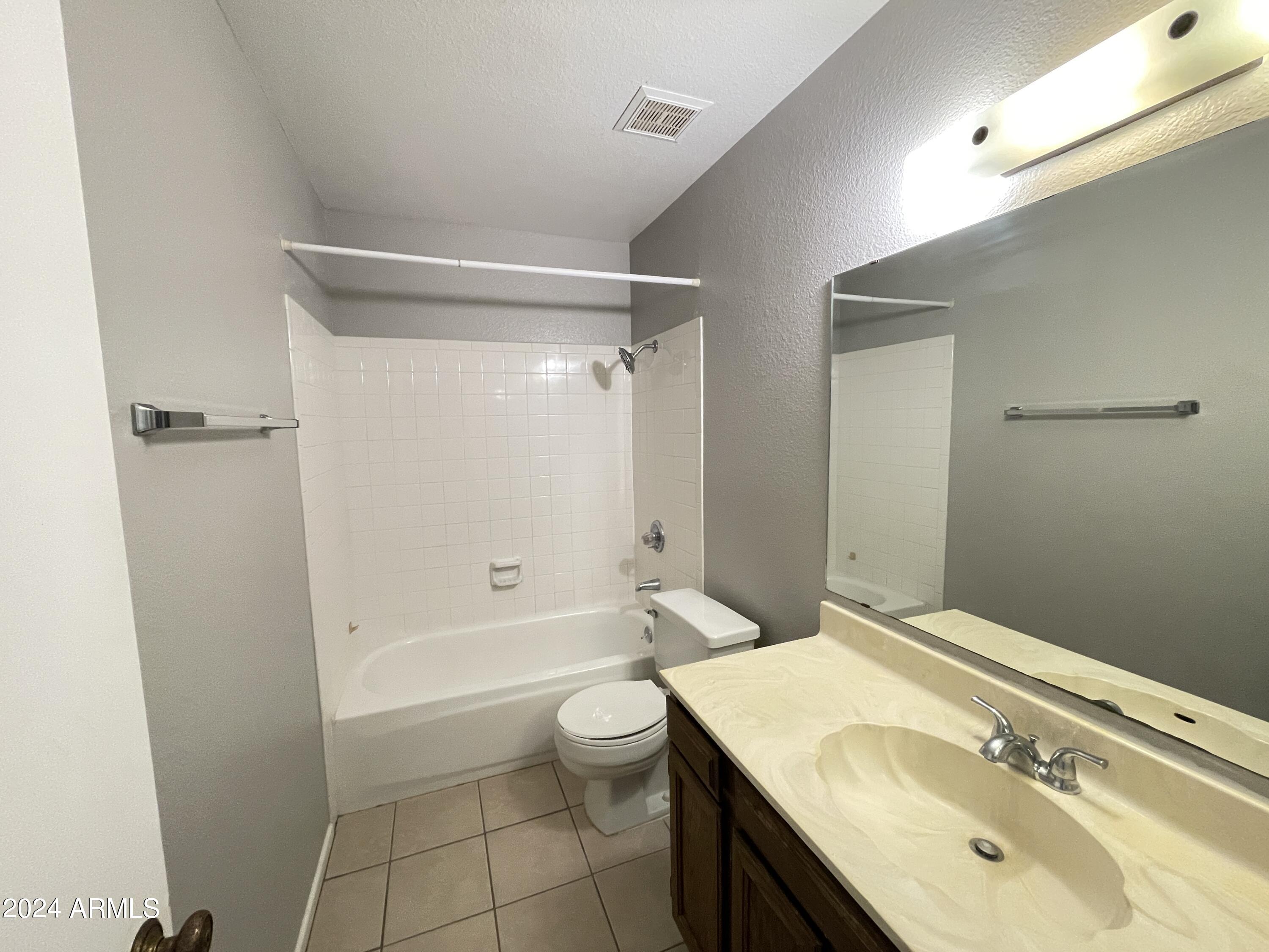 930 South Dobson Road, Unit 48 Mesa, AZ 85202 - Photo 16 of 19 IMG_5453