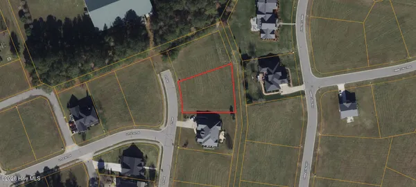 $28,000 | 31 Eltham, Rocky Mount, NC 27804