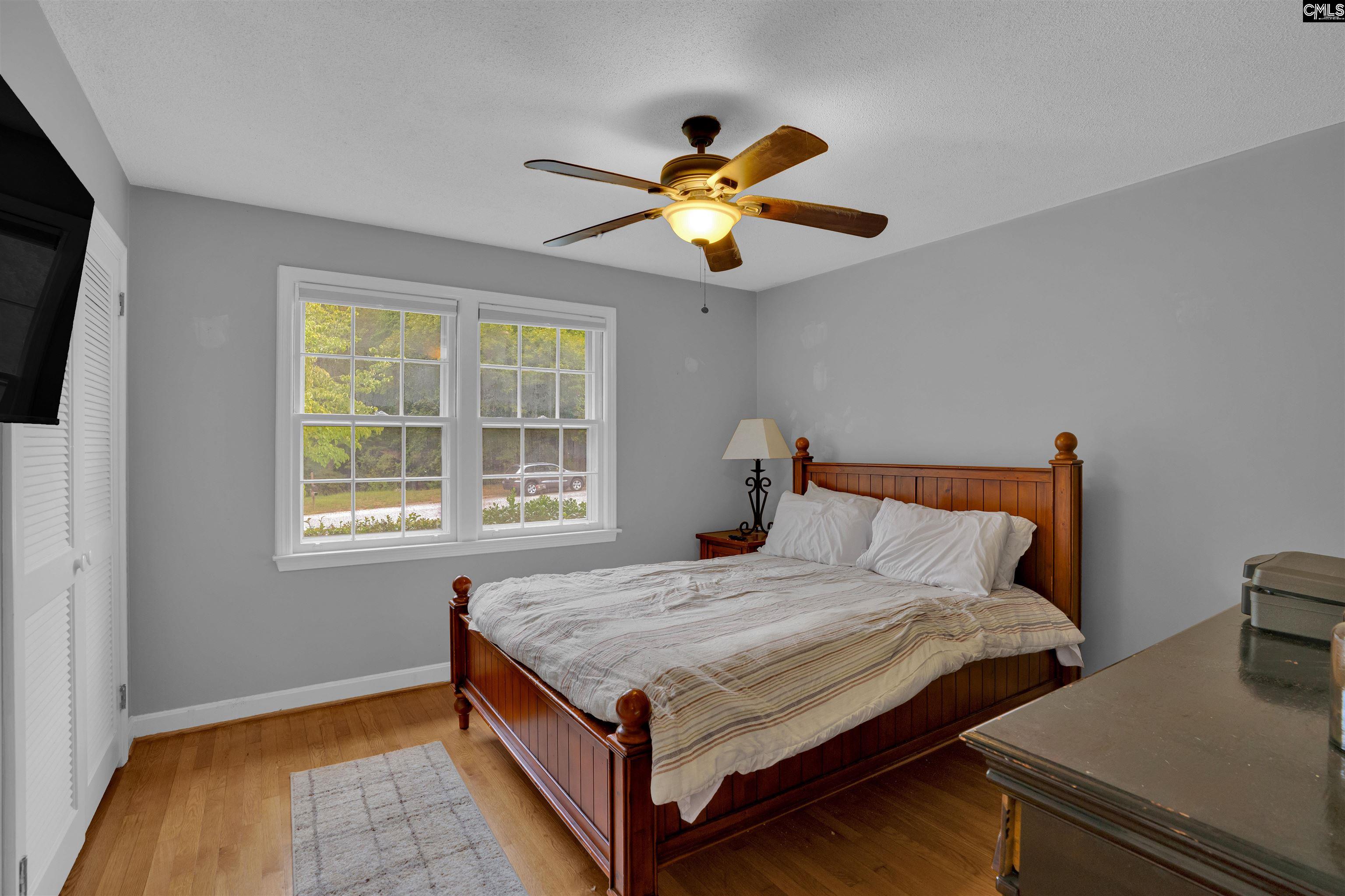 2822 Hardwicke Road Columbia, SC 29210 - Photo 18 of 34 Gallery Image 18