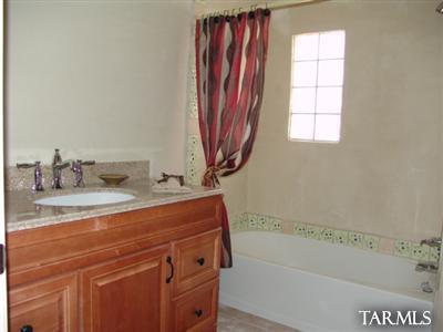 1920 West Lemonwood Road Tucson, AZ 85755 - Photo 18 of 25 Gallery Image 18