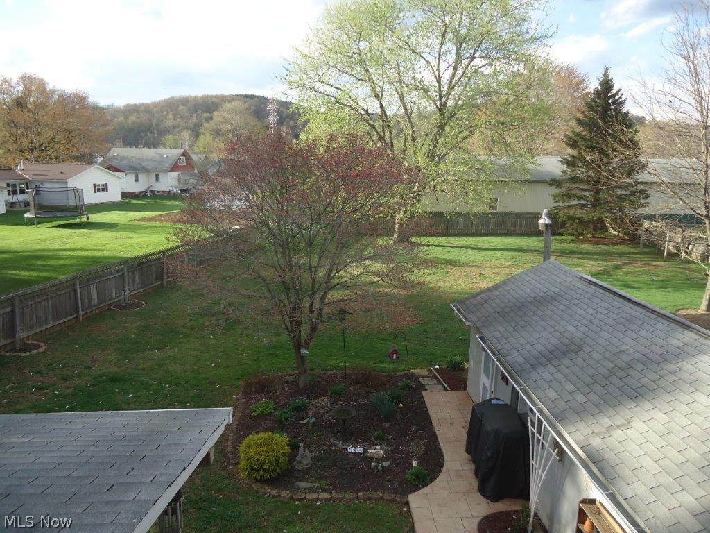 6217 East State Road Newcomerstown, OH 43832 - Photo 22 of 24 Gallery Image 22