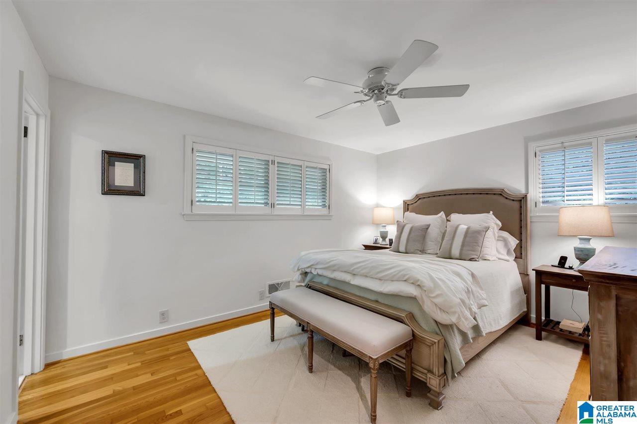 4105 Winston Way Birmingham, AL 35213 - Photo 22 of 41