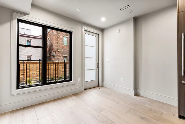 $625,000 | 300 Franklin Street, Unit 2, Cambridge, MA 02139
