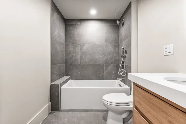 $625,000 | 300 Franklin Street, Unit 2, Cambridge, MA 02139