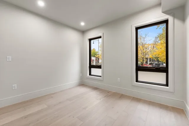 $625,000 | 300 Franklin Street, Unit 2, Cambridge, MA 02139