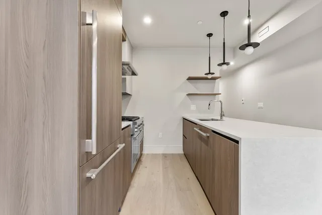 $625,000 | 300 Franklin Street, Unit 2, Cambridge, MA 02139