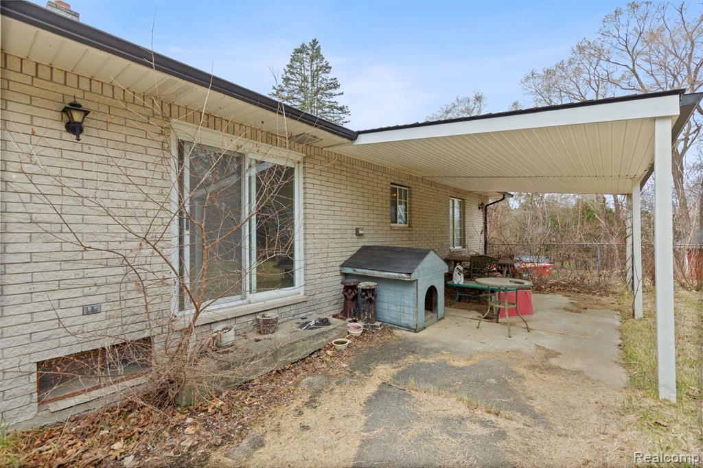 2975 Hadden Road Rochester, MI 48306 - Photo 40 of 52