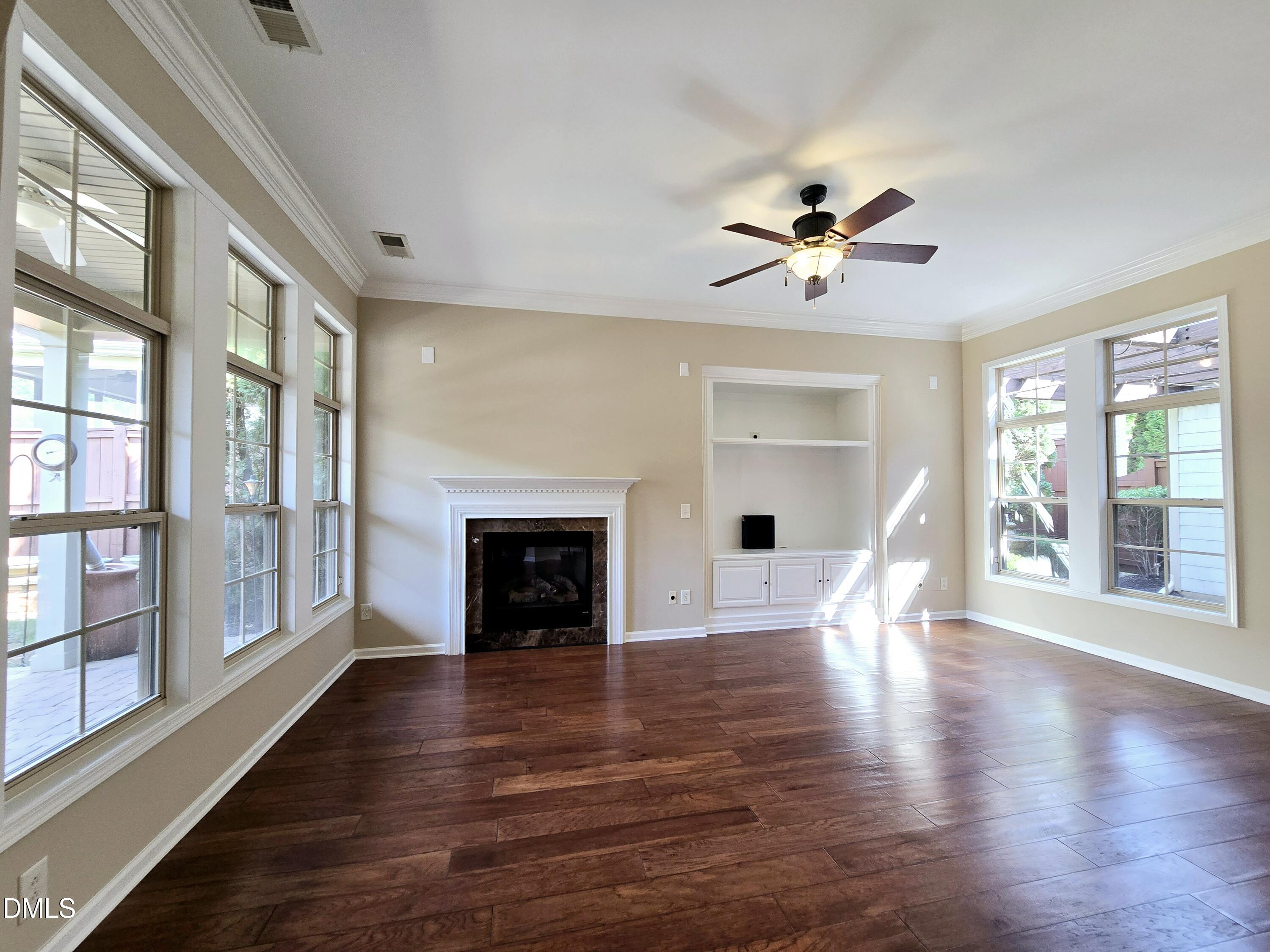 6229 Oconner Street Raleigh, NC 27617 - Photo 17 of 67 1000011202