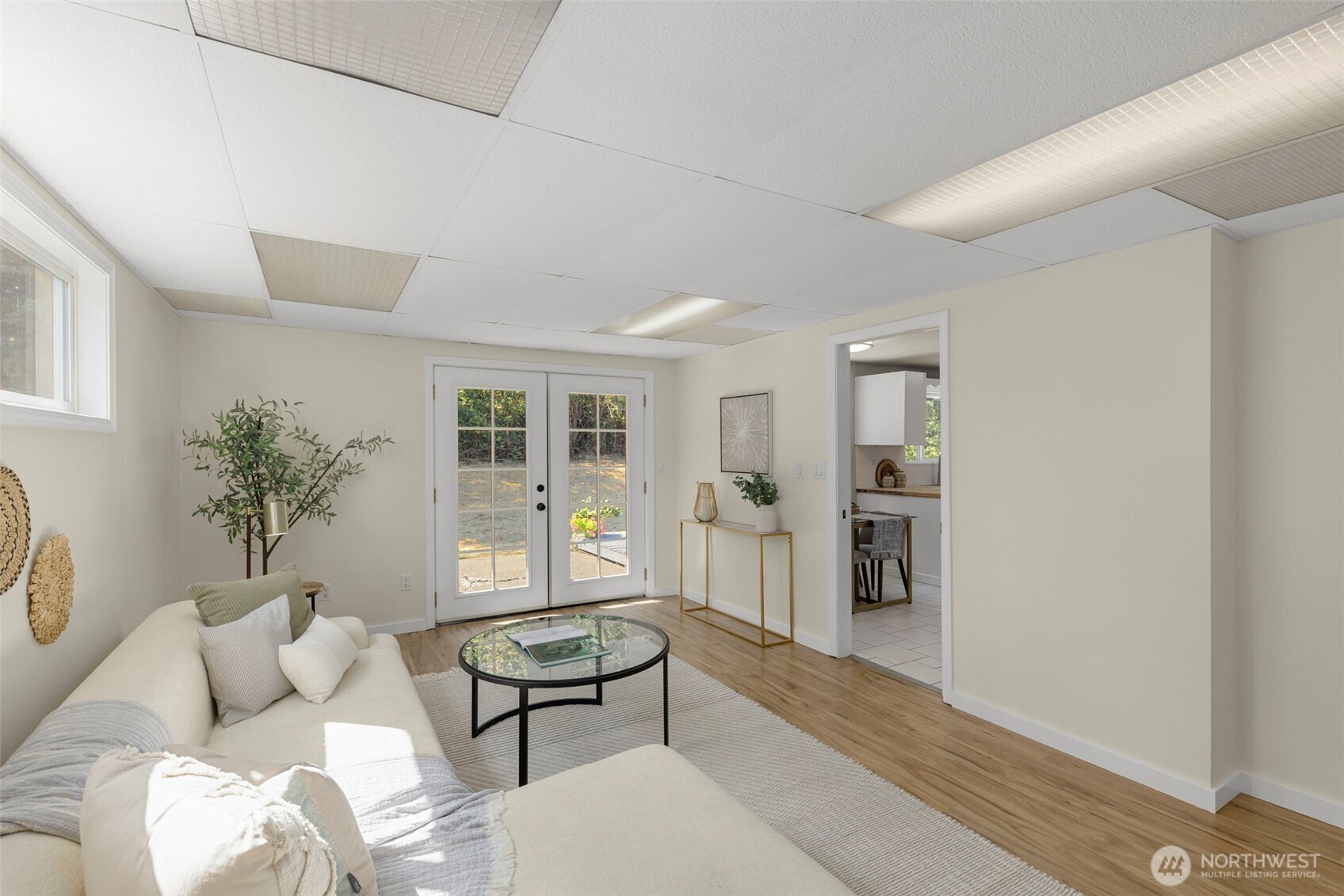 16105 Southeast 113th Place Renton, WA 98059 - Photo 13 of 21 Gallery Image 13