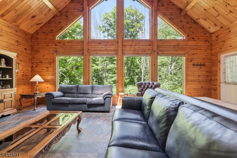 80 Catswamp Road Hackettstown, NJ 07840 - Photo 10 of 50