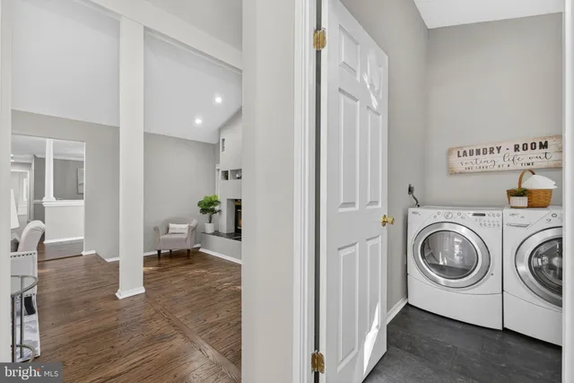 $635,000 | 12610 Westport Lane, Woodbridge, VA 22192