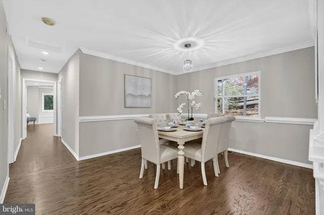 $635,000 | 12610 Westport Lane, Woodbridge, VA 22192