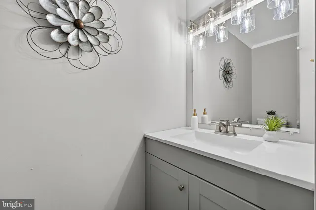 $635,000 | 12610 Westport Lane, Woodbridge, VA 22192