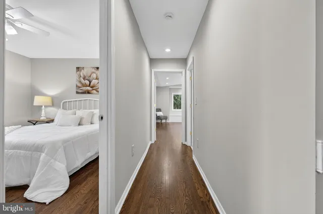 $635,000 | 12610 Westport Lane, Woodbridge, VA 22192