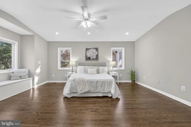 $635,000 | 12610 Westport Lane, Woodbridge, VA 22192