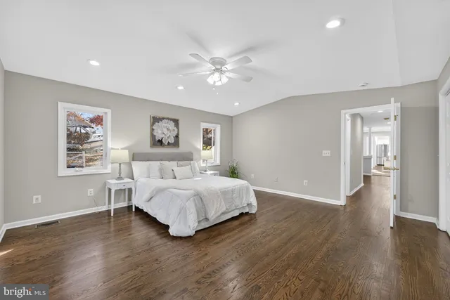 $635,000 | 12610 Westport Lane, Woodbridge, VA 22192