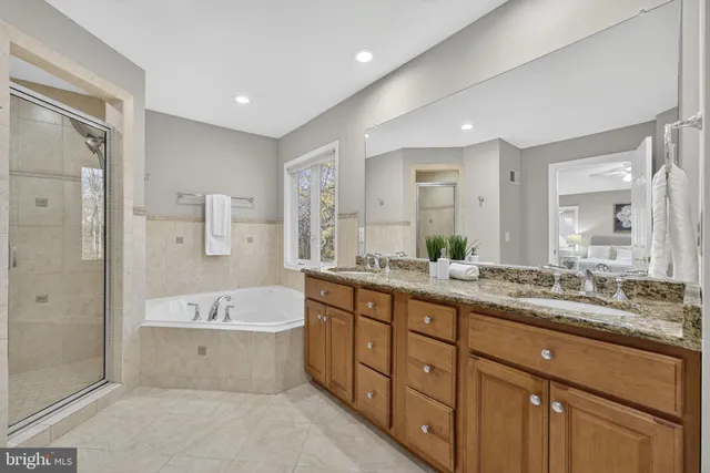 $635,000 | 12610 Westport Lane, Woodbridge, VA 22192