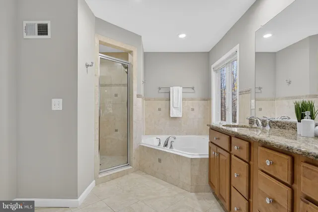 $635,000 | 12610 Westport Lane, Woodbridge, VA 22192