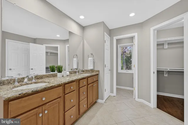 $635,000 | 12610 Westport Lane, Woodbridge, VA 22192