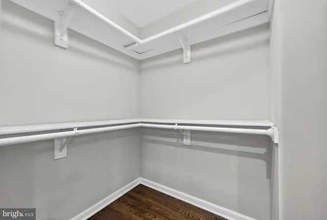 $635,000 | 12610 Westport Lane, Woodbridge, VA 22192