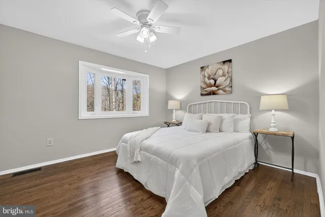 $635,000 | 12610 Westport Lane, Woodbridge, VA 22192