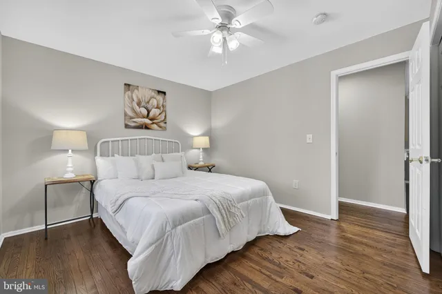 $635,000 | 12610 Westport Lane, Woodbridge, VA 22192