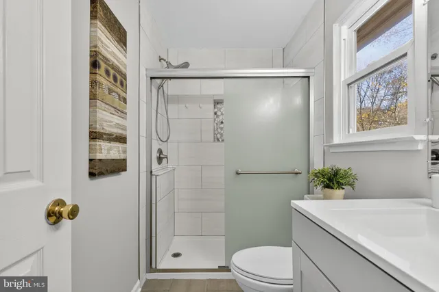 $635,000 | 12610 Westport Lane, Woodbridge, VA 22192